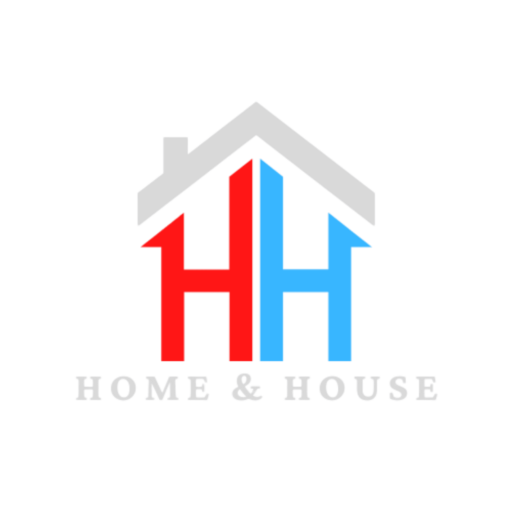 Home-n-House-Logo